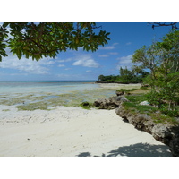 รูปถ่าย นิวแคลิโดเนีย(New Caledonia) 2010-05 110
