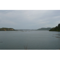 รูปถ่าย แอฟริกาใต้(South Africa) ไนส์นา(Knysna) 2008-09 111
