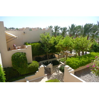 รูปถ่าย อียิปต์(Egypt) ชาร์มเอลชีค(Sharm el Sheikh) โรงแรมโฟร์ซีซันส์(Four Seasons Hotel) 2008-06 70