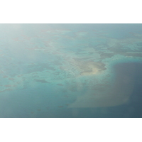 รูปถ่าย อียิปต์(Egypt) อียิปต์จากมุมสูง(Egypt from the sky) 2008-06 97