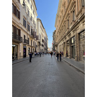 รูปถ่าย อิตาลี(Italy) โรม(Rome) 2021-09 445