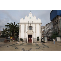 รูปถ่าย โปรตุเกส(Portugal) ลิสบอน(Lisbon) 2013-01 162