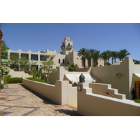 รูปถ่าย อียิปต์(Egypt) ชาร์มเอลชีค(Sharm el Sheikh) โรงแรมโฟร์ซีซันส์(Four Seasons Hotel) 2008-06 54