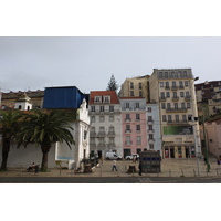 รูปถ่าย โปรตุเกส(Portugal) ลิสบอน(Lisbon) 2013-01 189