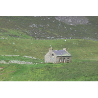 รูปถ่าย อังกฤษ(United Kingdom) อุทยานแห่งชาติแคร์นกอร์มส์(Cairngorms National Park) 2011-07 59