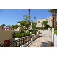 รูปถ่าย อียิปต์(Egypt) ชาร์มเอลชีค(Sharm el Sheikh) โรงแรมโฟร์ซีซันส์(Four Seasons Hotel) 2008-06 51