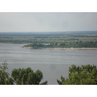 รูปถ่าย รัสเซีย(Russia) นิชนีย์นอฟโกร็อด(Nizhniy Novgorod) 2006-07 120