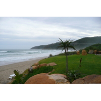 รูปถ่าย แอฟริกาใต้(South Africa) ถนนจากเฮอร์มานัสไปไนส์นา(Harmanus to Knysna road) 2008-09 132