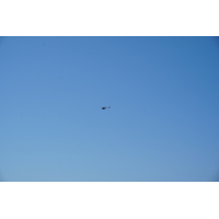 รูปถ่าย กรีก(Greece) ซานโตรินี(Santorini) โอยา(Oia) 2016-07 92