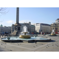 รูปถ่าย อังกฤษ(United Kingdom) ลอนดอน(London) 2002-02 10