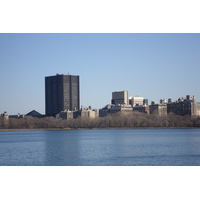 รูปถ่าย สหรัฐอเมริกา(United States) นิวยอร์ก(New York) เซ็นทรัลพาร์ก(Central Park) 2006-03 44
