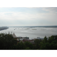 รูปถ่าย รัสเซีย(Russia) นิชนีย์นอฟโกร็อด(Nizhniy Novgorod) 2006-07 49