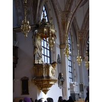 รูปถ่าย สวีเดน(Sweden) สตอกโฮล์ม(Stockholm) 2001-03 37