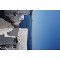 รูปถ่าย กรีก(Greece) ซานโตรินี(Santorini) 2016-07 135