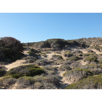 รูปถ่าย กรีก(Greece) เกาะคูโฟนิสเซีย(Koufonissia) 2014-07 467