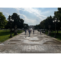 รูปถ่าย อิตาลี(Italy) ปาโดวา(Padua) 2022-05 24