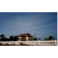 รูปถ่าย เวียดนาม(Vietnam) 1996-03 11