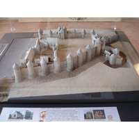 รูปถ่าย ฝรั่งเศส(France) อองเจ(Angers) 2006-06 6