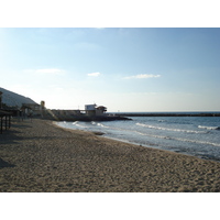 รูปถ่าย อิสราเอล(Israel) ไฮฟา(Haifa) 2006-12 30