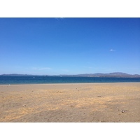 รูปถ่าย คอสตาริกา(Costa Rica) ปุนตาเรนัส(Puntarenas) 2015-03 139