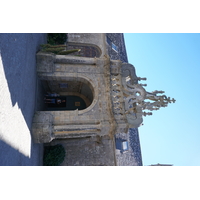 รูปถ่าย ฝรั่งเศส(France) การ์นัก(Carnac) 2016-08 13
