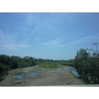 รูปถ่าย คอสตาริกา(Costa Rica) ฆาโก(Jaco) 2015-03 49