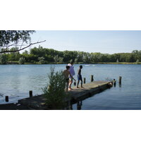 รูปถ่าย ฝรั่งเศส(France) ฌาบลีน-อาแน(Jablines Annet) 2007-07 6