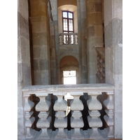 รูปถ่าย ฝรั่งเศส(France) นาร์บอน(Narbonne) 2009-07 38