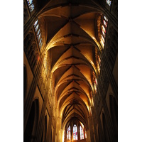 รูปถ่าย ฝรั่งเศส(France) บายอน(Bayonne) 2013-01 26