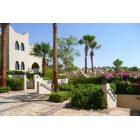 รูปถ่าย อียิปต์(Egypt) ชาร์มเอลชีค(Sharm el Sheikh) โรงแรมโฟร์ซีซันส์(Four Seasons Hotel) 2008-06 20