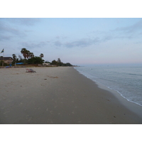 รูปถ่าย ไทย(Thailand) ระยอง(Rayong) 2011-12 31