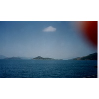 รูปถ่าย เวียดนาม(Vietnam) 1996-03 95