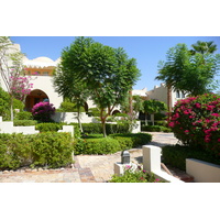 รูปถ่าย อียิปต์(Egypt) ชาร์มเอลชีค(Sharm el Sheikh) โรงแรมโฟร์ซีซันส์(Four Seasons Hotel) 2008-06 23