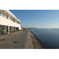 รูปถ่าย โปรตุเกส(Portugal) วีอานาดูกัชเตลู(Viana do Castelo) 2013-01 100