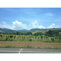 รูปถ่าย คอสตาริกา(Costa Rica) ฆาโก(Jaco) 2015-03 73