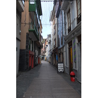รูปถ่าย สเปน(Spain) ลูอาร์กา(Luarca) 2013-01 41