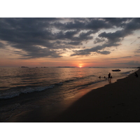 รูปถ่าย ไทย(Thailand) ระยอง(Rayong) 2011-12 36