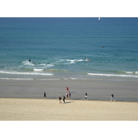 รูปถ่าย อิสราเอล(Israel) เฮิร์สลียา(Herzliya) 2006-12 20