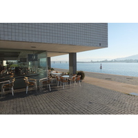 รูปถ่าย โปรตุเกส(Portugal) วีอานาดูกัชเตลู(Viana do Castelo) 2013-01 114