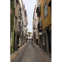 รูปถ่าย โปรตุเกส(Portugal) ลิสบอน(Lisbon) 2013-01 188