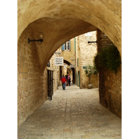 รูปถ่าย อิสราเอล(Israel) จาฟา(Jaffa) 2006-12 183