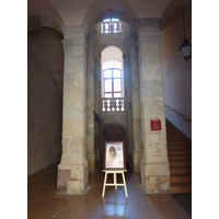 รูปถ่าย ฝรั่งเศส(France) นาร์บอน(Narbonne) 2009-07 77