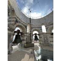 รูปถ่าย อิตาลี(Italy) ปิซา(Pisa) 2021-09 108
