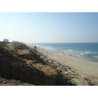 รูปถ่าย อิสราเอล(Israel) เฮิร์สลียา(Herzliya) 2006-12 8