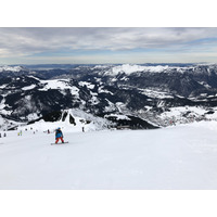 รูปถ่าย ฝรั่งเศส(France) ลากลูซา(La Clusaz) 2017-12 307