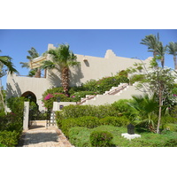 รูปถ่าย อียิปต์(Egypt) ชาร์มเอลชีค(Sharm el Sheikh) โรงแรมโฟร์ซีซันส์(Four Seasons Hotel) 2008-06 89