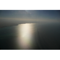 รูปถ่าย อียิปต์(Egypt) อียิปต์จากมุมสูง(Egypt from the sky) 2008-06 118