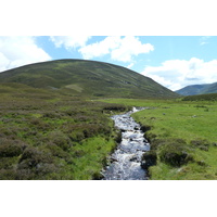 รูปถ่าย อังกฤษ(United Kingdom) สกอตแลนด์(Scotland) 2011-07 106