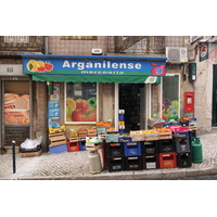 รูปถ่าย โปรตุเกส(Portugal) ลิสบอน(Lisbon) 2013-01 111