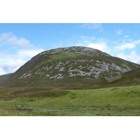 รูปถ่าย อังกฤษ(United Kingdom) อุทยานแห่งชาติแคร์นกอร์มส์(Cairngorms National Park) 2011-07 61